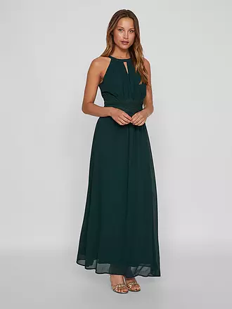 VILA | Abendkleid VIMILINA | 